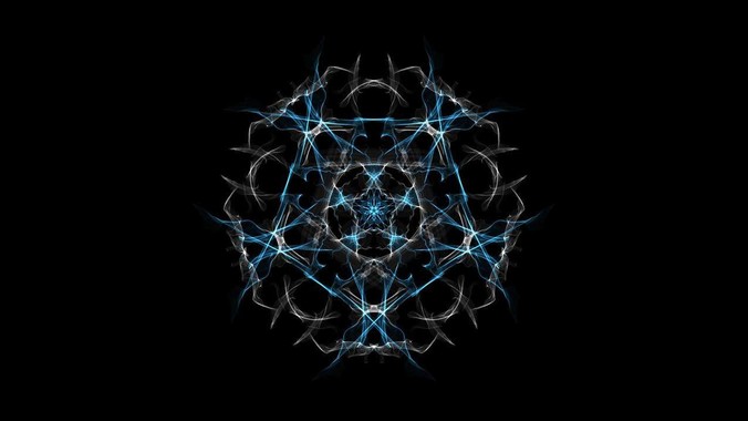 5 月 28 日 DeepSeek R1 模型完成小版本试升级并开源，具体有哪些提升？使用体验如何？