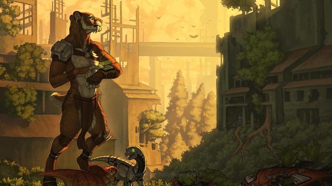 你的鱼缸里养过什么奇怪的鱼？