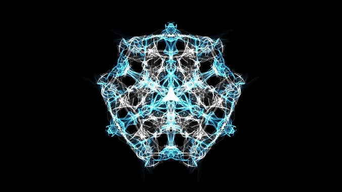 如何评价字节跳动开源的 Netpoll？