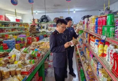 筑牢糧食安全根基 健全高效、規范的糧食市場管理服務體系