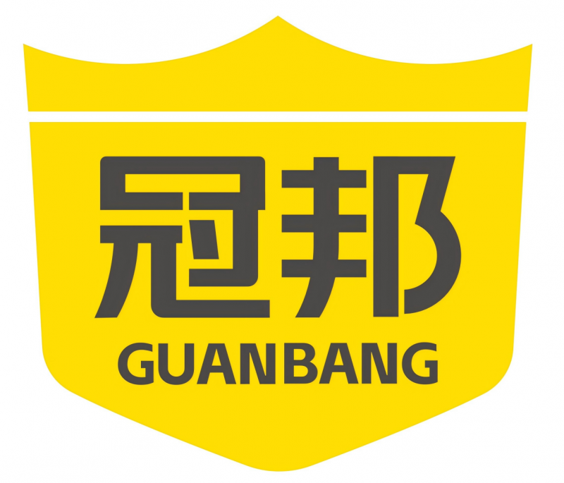 雙認證背書！冠邦依托華興自有超級工廠，打造寵糧安全“金字塔”與糧食市場管理服務新標桿